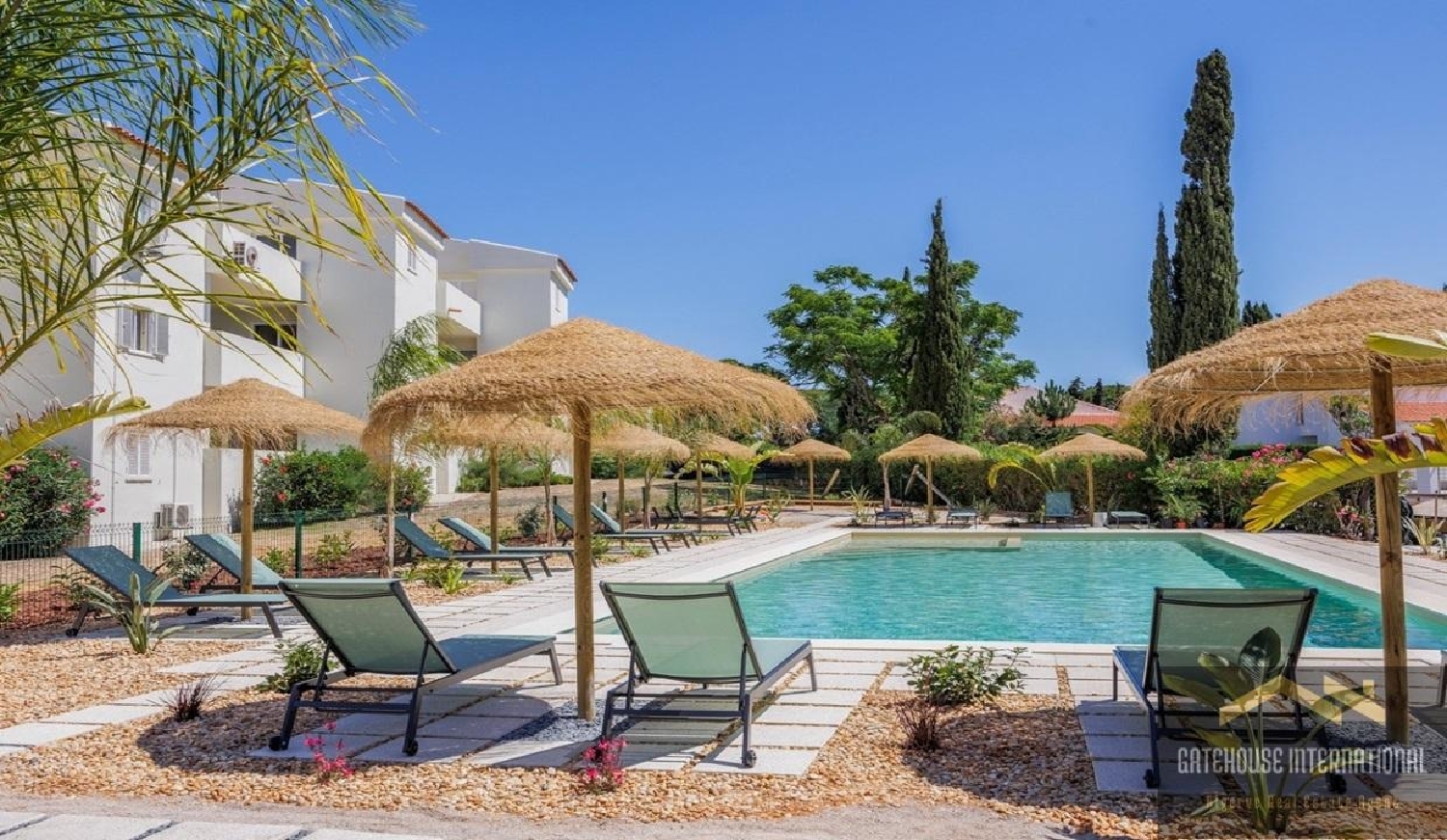  à venda casa Vale do Lobo Tondela 4