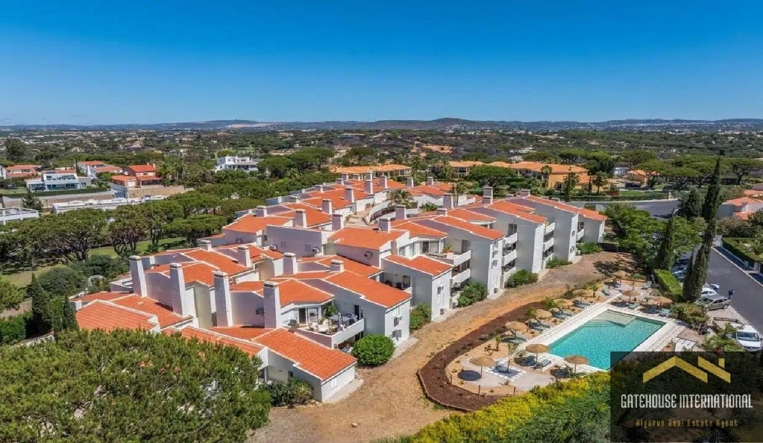  à venda casa Vale do Lobo Tondela 5