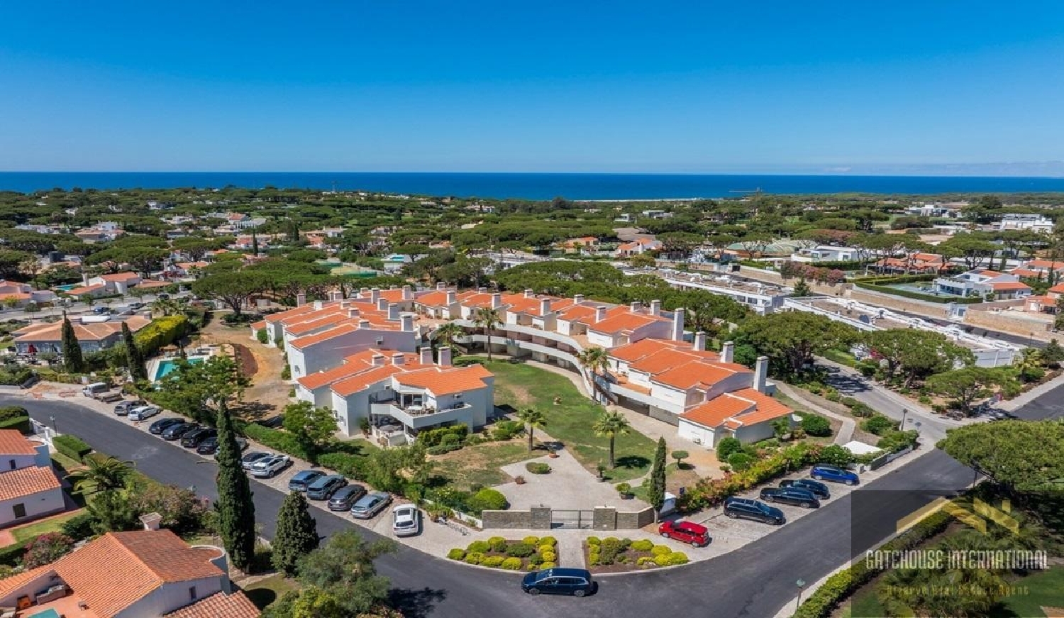  à venda casa Vale do Lobo Tondela 6