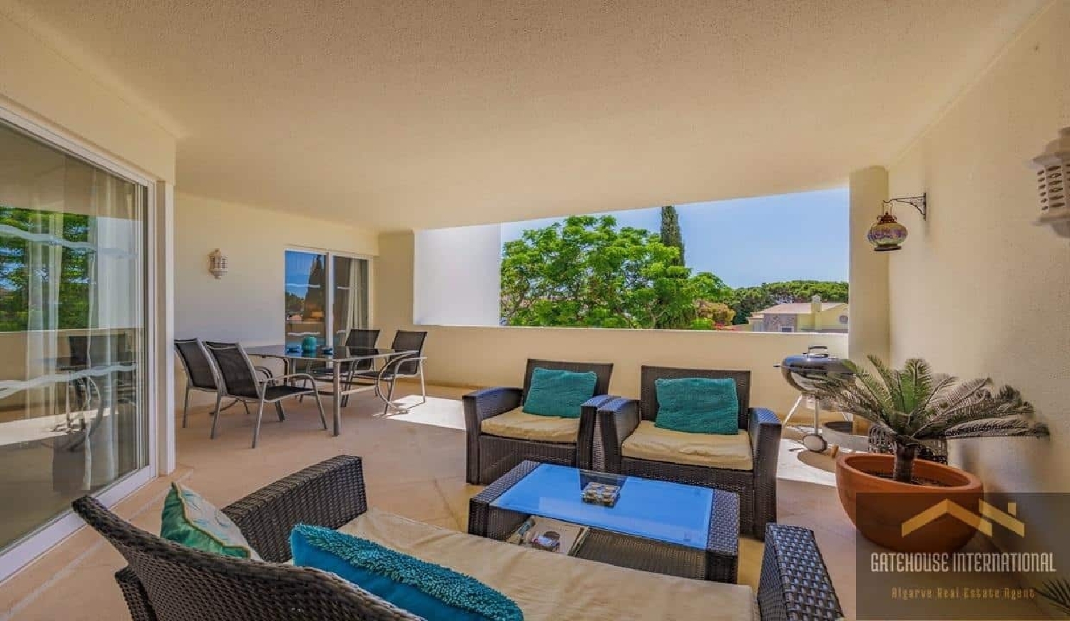  à venda casa Vale do Lobo Tondela 7