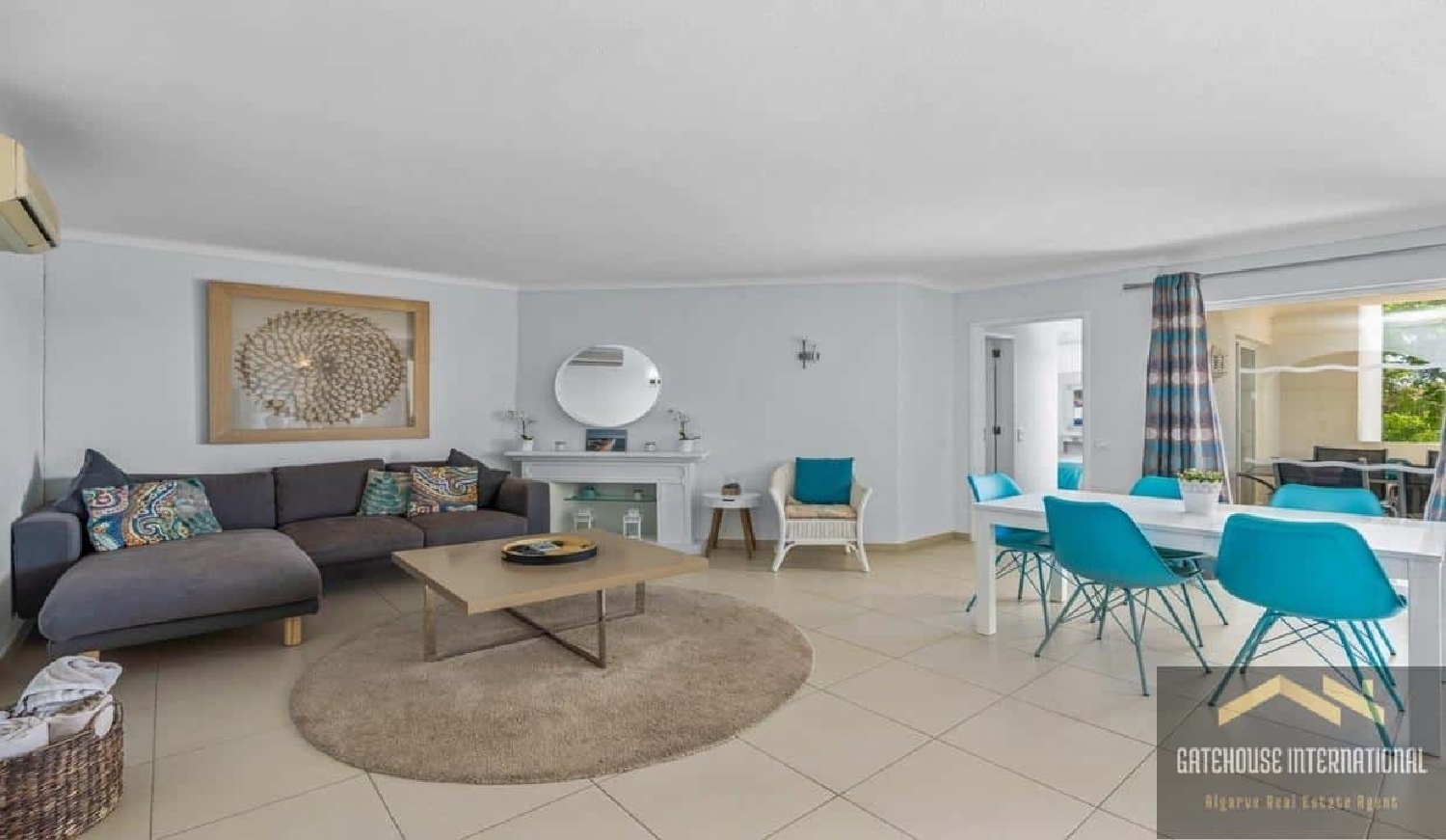  à venda casa Vale do Lobo Tondela 8