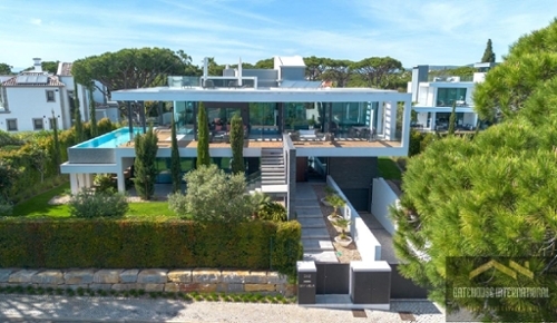 Vale do Lobo Tondela huis foto 326705
