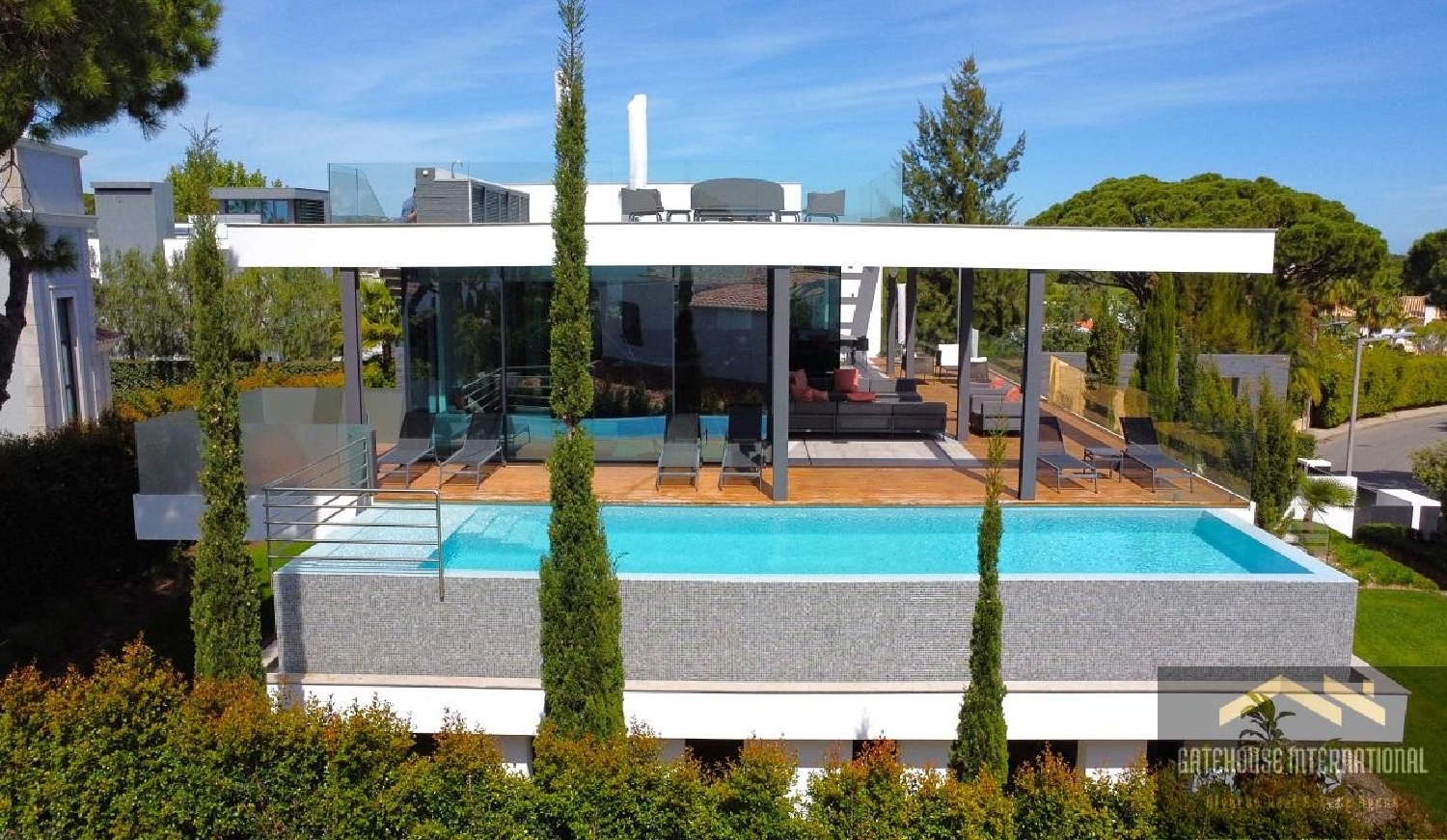 à venda casa Vale do Lobo Tondela 3
