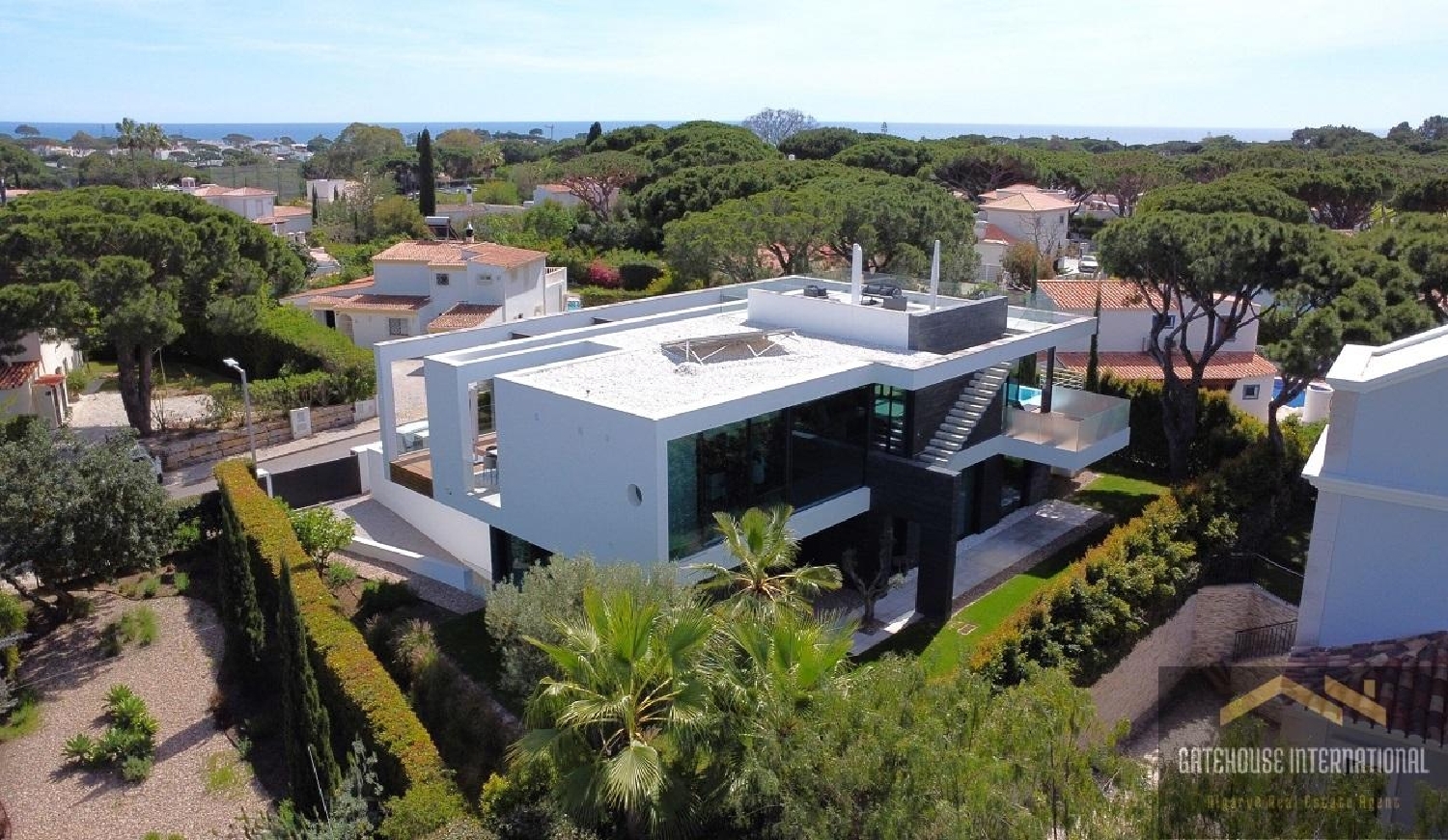  à venda casa Vale do Lobo Tondela 4