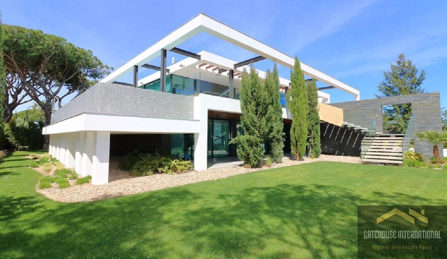  à venda casa Vale do Lobo Tondela 6