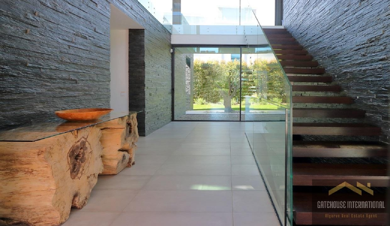  à venda casa Vale do Lobo Tondela 7