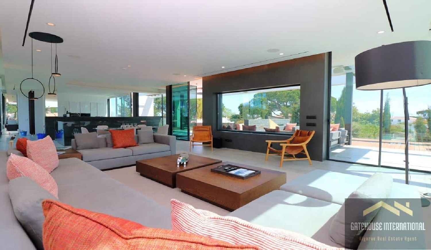  à venda casa Vale do Lobo Tondela 8