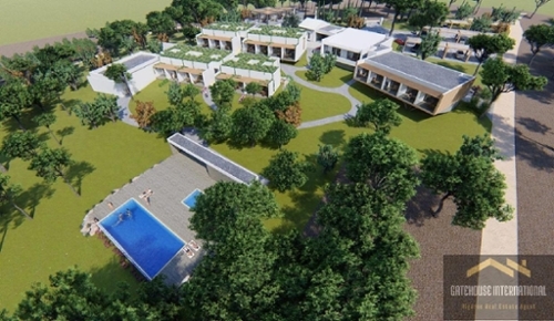 Vale do Lobo Tondela huis foto 326760