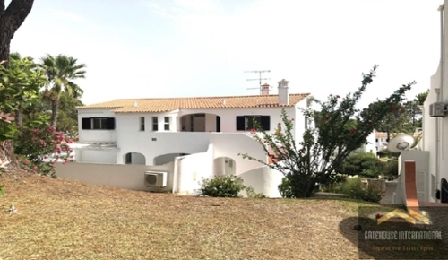 Vale do Lobo Tondela casa foto 326770