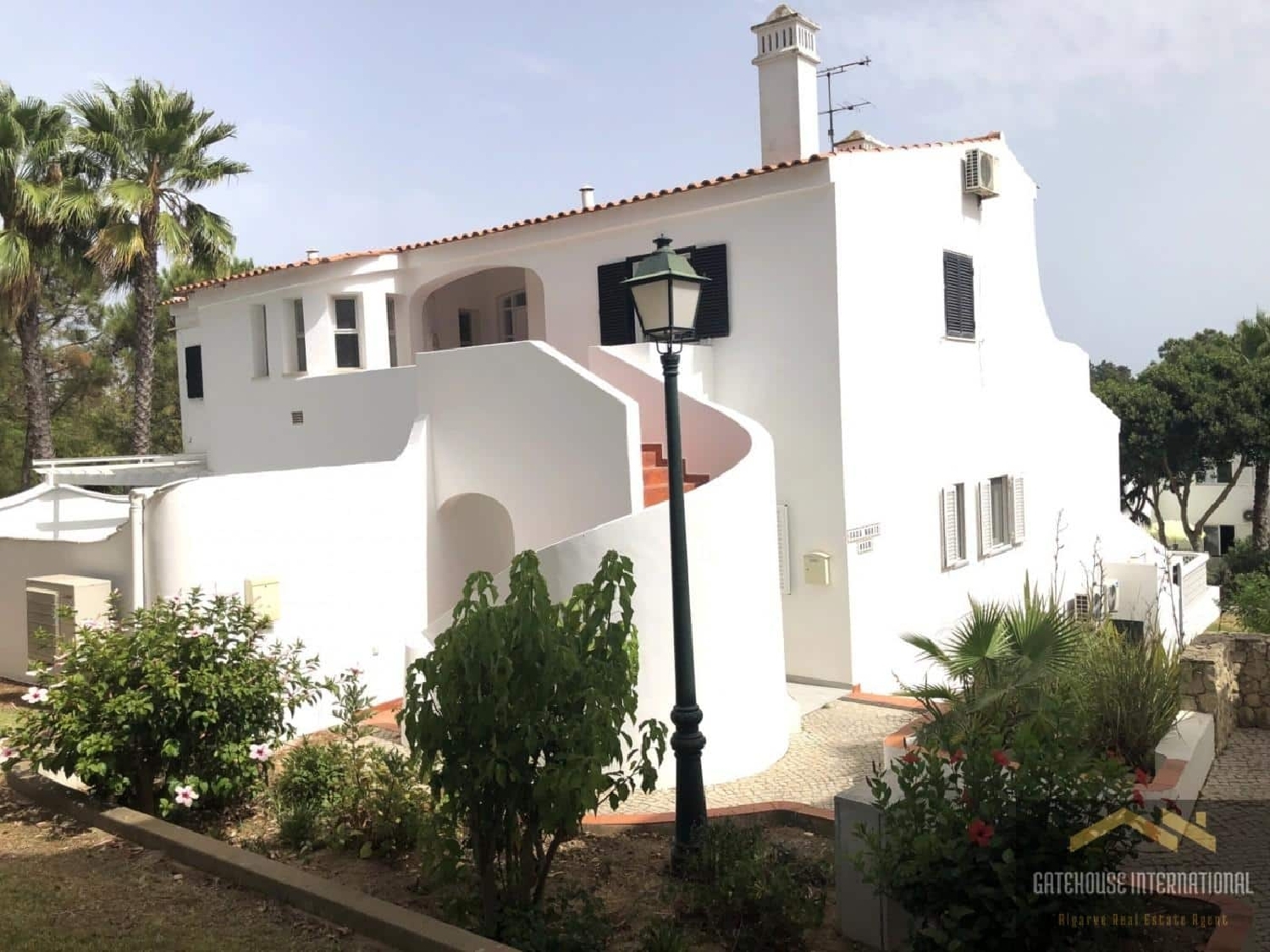 à venda casa Vale do Lobo Tondela 2
