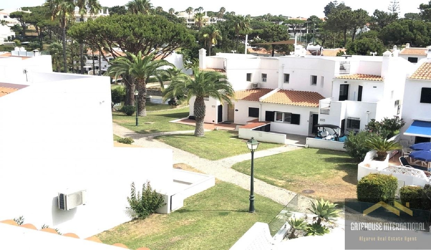 à venda casa Vale do Lobo Tondela 3