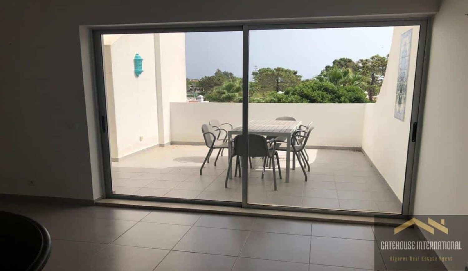  à venda casa Vale do Lobo Tondela 4