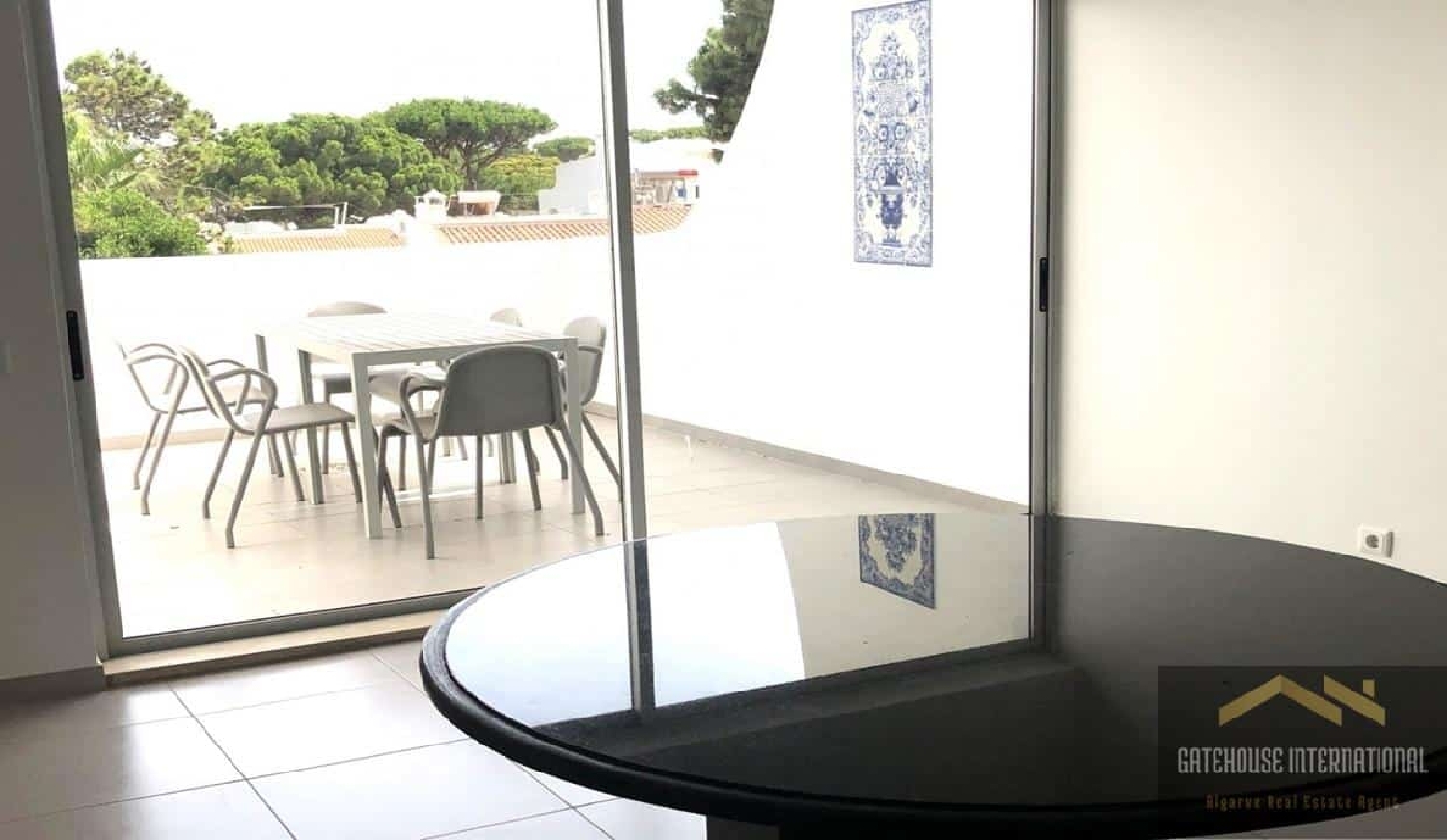  à venda casa Vale do Lobo Tondela 5