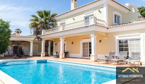 Vale do Lobo Tondela casa foto 326873