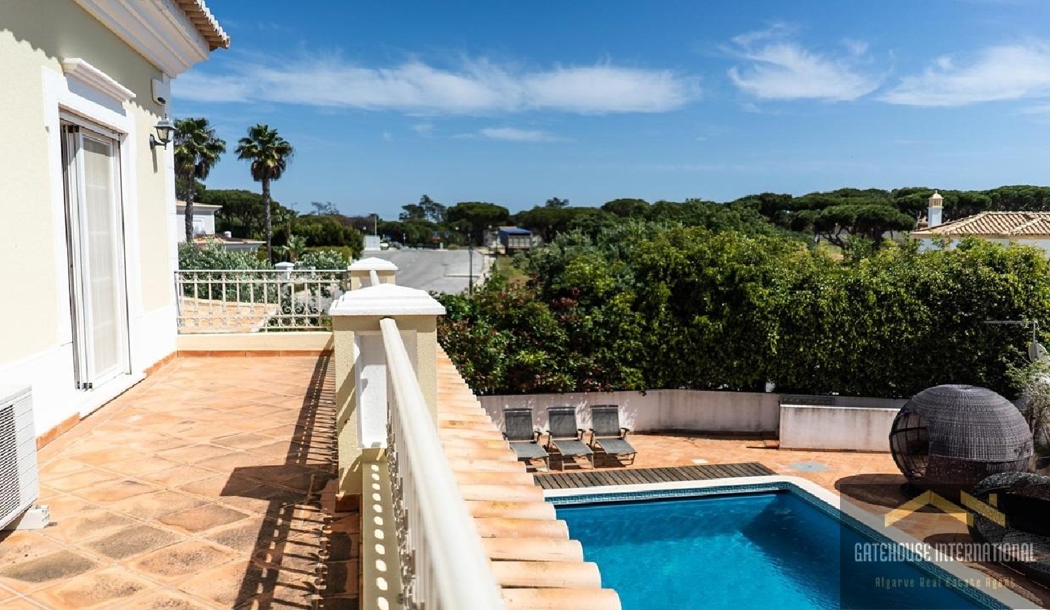 à venda casa Vale do Lobo Tondela 3