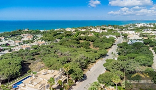 Vale do Lobo Tondela huis foto 333234