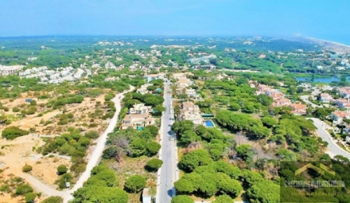 Vale do Lobo Tondela huis foto 333271