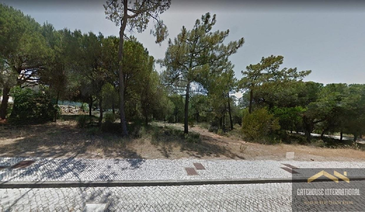  te koop huis Vale do Lobo Tondela 4
