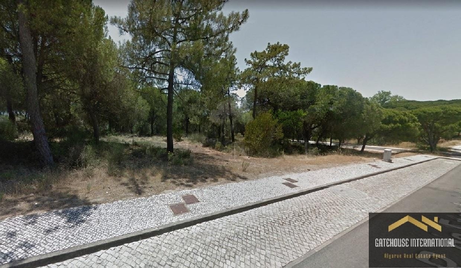  te koop huis Vale do Lobo Tondela 5