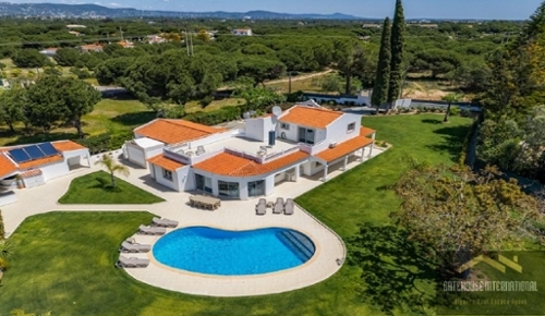 Vale do Lobo Tondela huis foto 333308