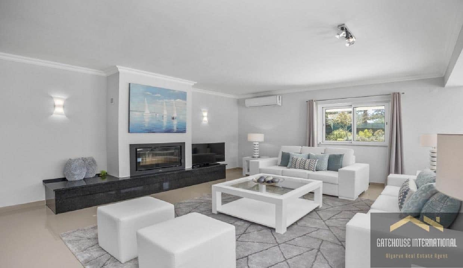  te koop huis Vale do Lobo Tondela 7
