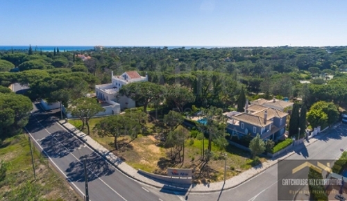 Vale do Lobo Tondela huis foto 333314