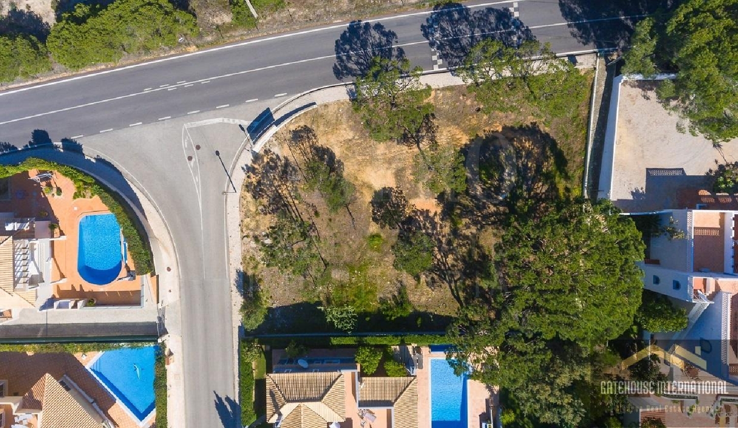 te koop huis Vale do Lobo Tondela 3