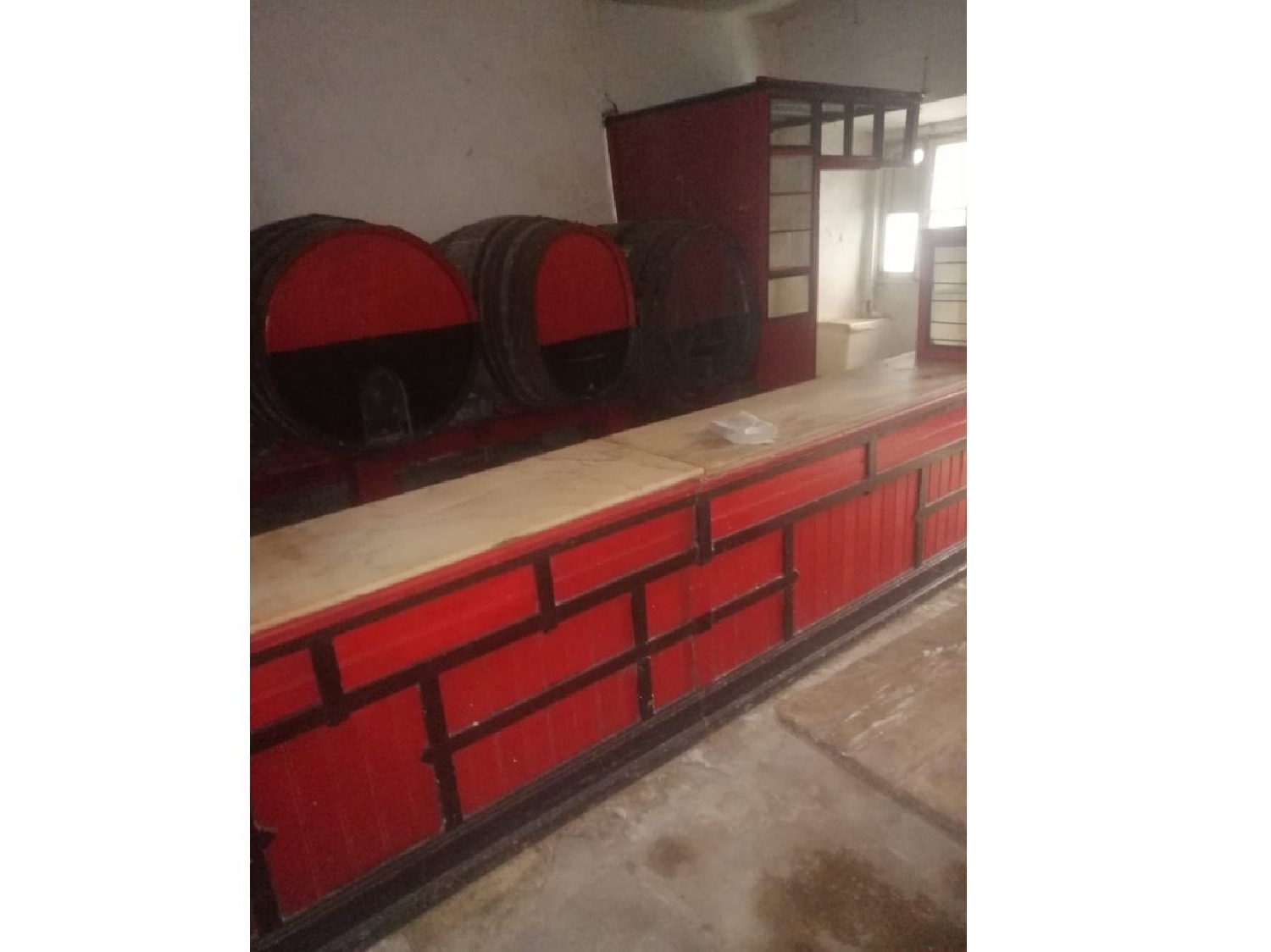  te koop huis Vale Dornas Castelo De Vide 1