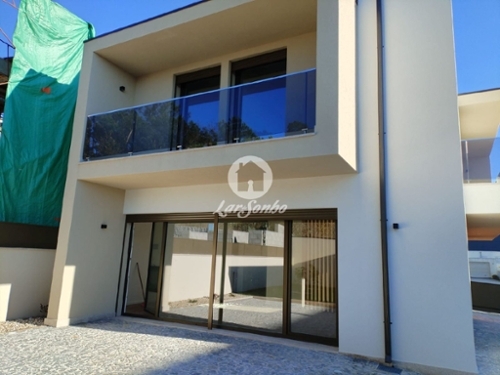 Vale Fafe house foto 327784