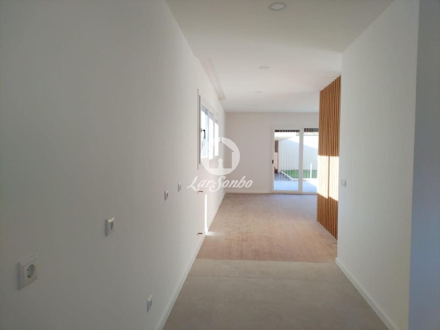  for sale house Vale Fafe 2