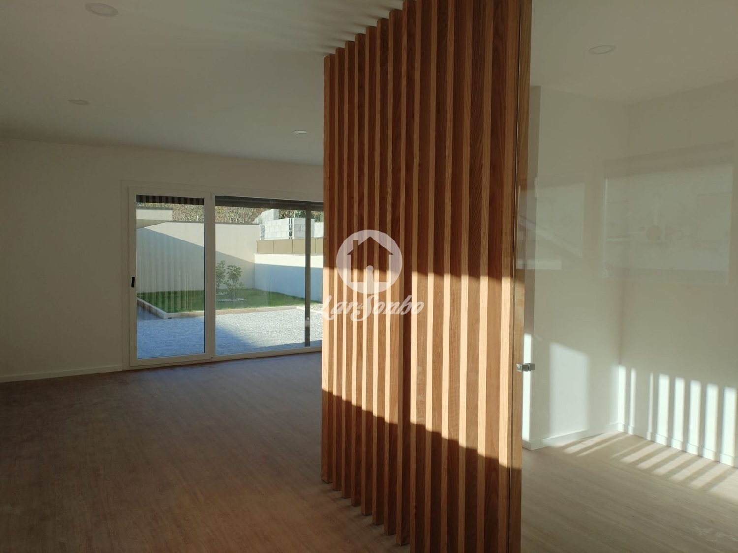  for sale house Vale Fafe 3