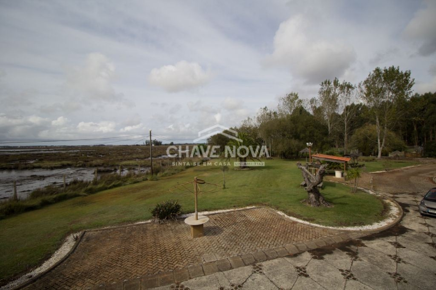  for sale house Válega Ovar 1