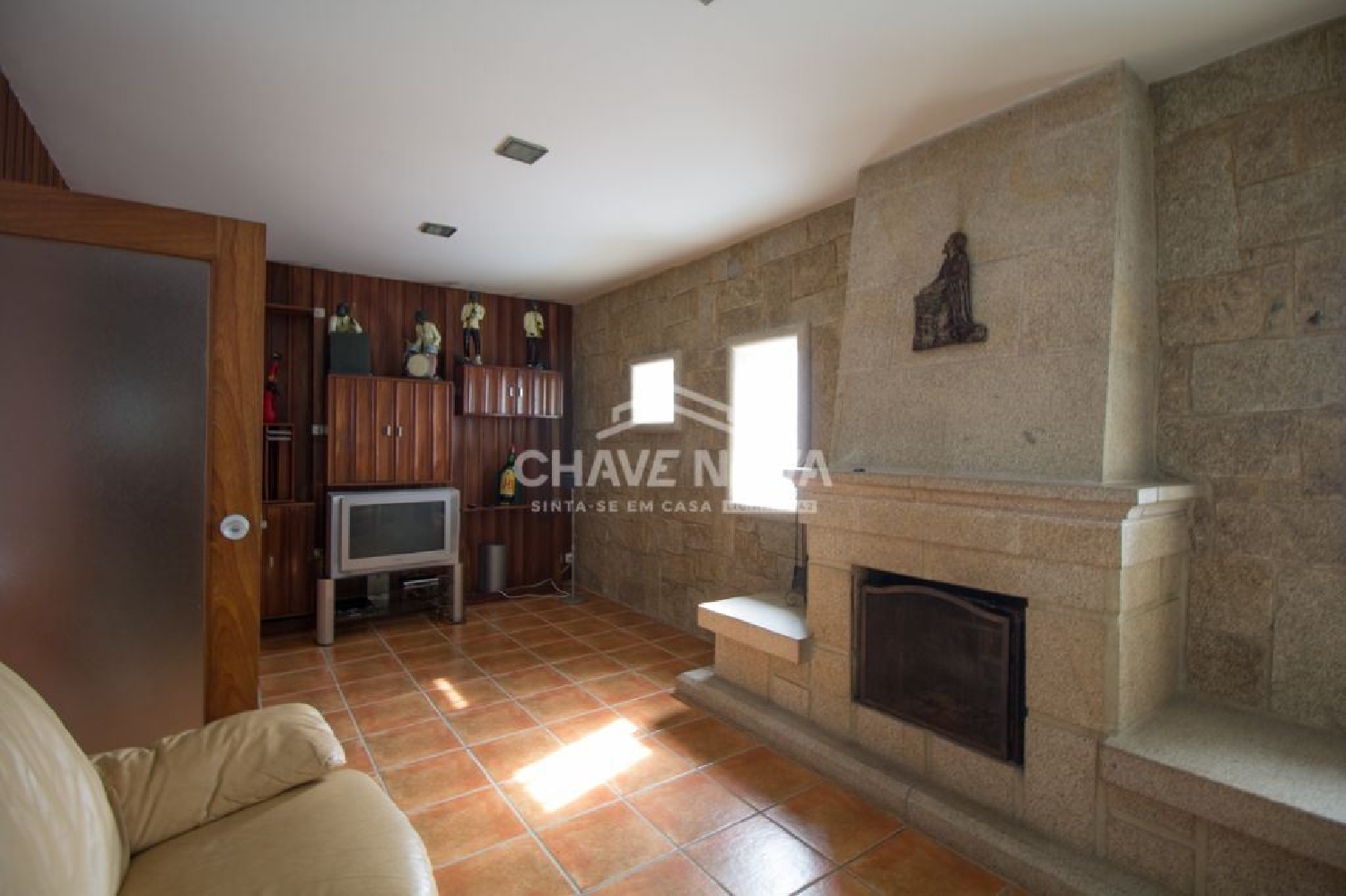  for sale house Válega Ovar 2