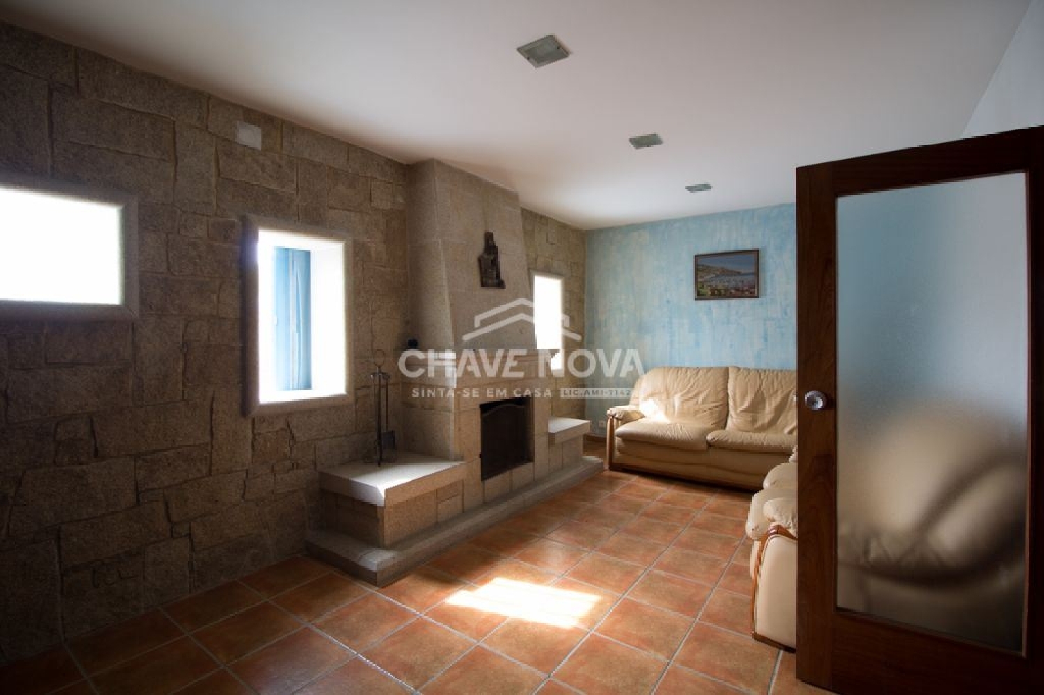  for sale house Válega Ovar 3