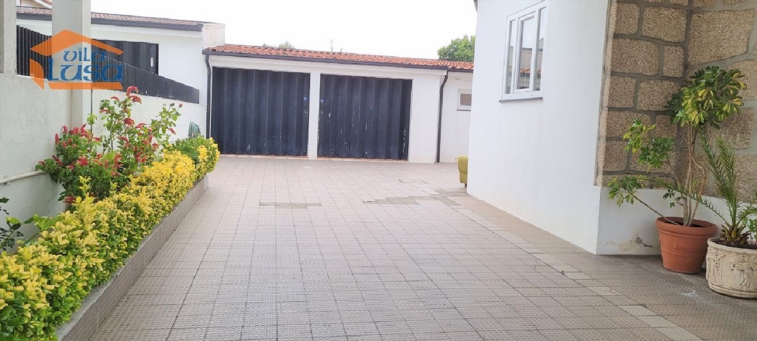  te koop huis Valongo Valongo 2
