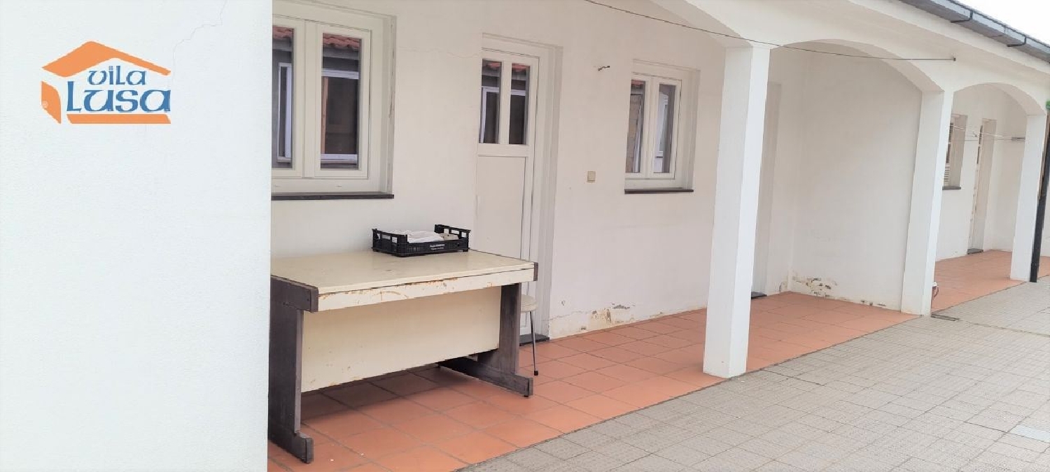  te koop huis Valongo Valongo 3