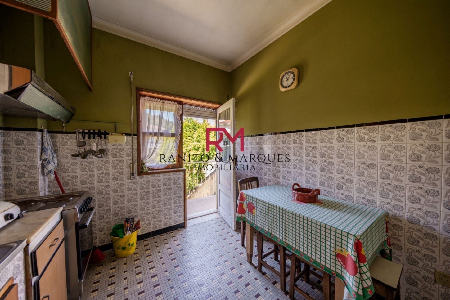 à vendre maison Valongo Valongo 2