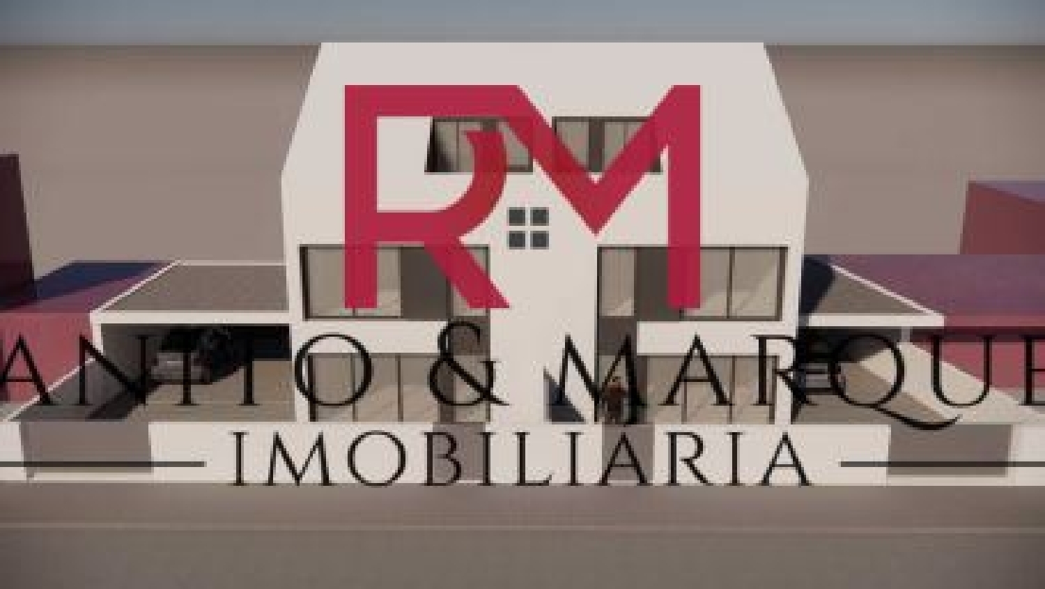  kaufen Haus Valongo Valongo 1