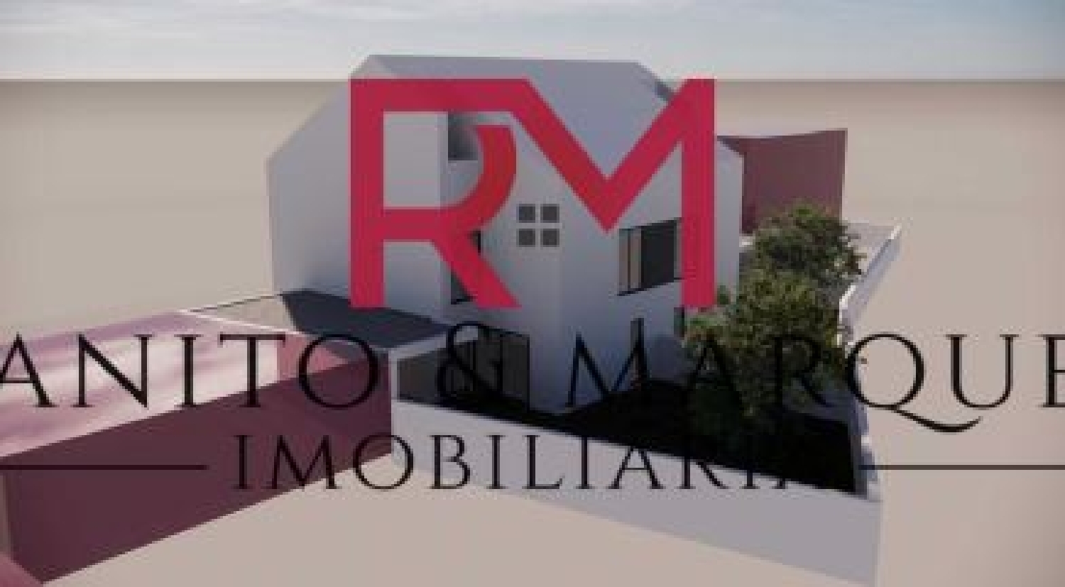 à vendre maison Valongo Valongo 2