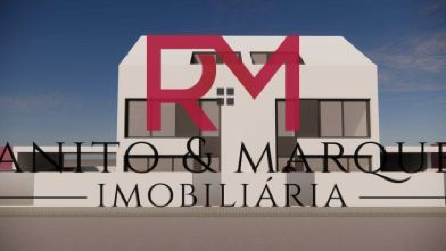 à vendre maison Valongo Valongo 3