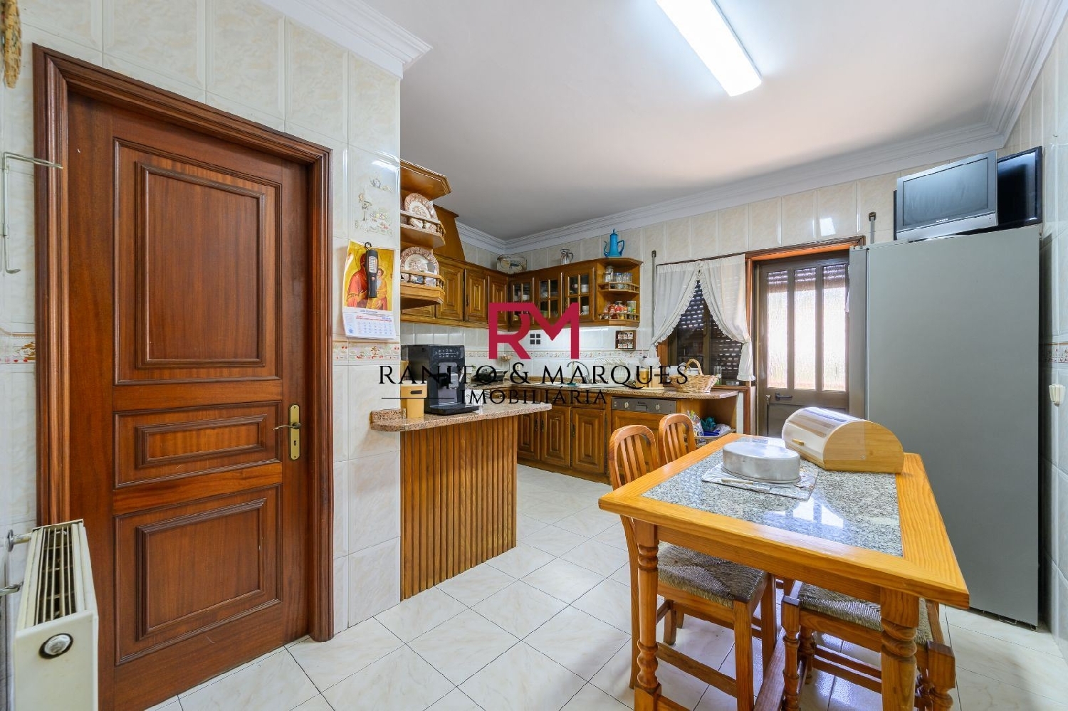 à vendre maison Valongo Valongo 2