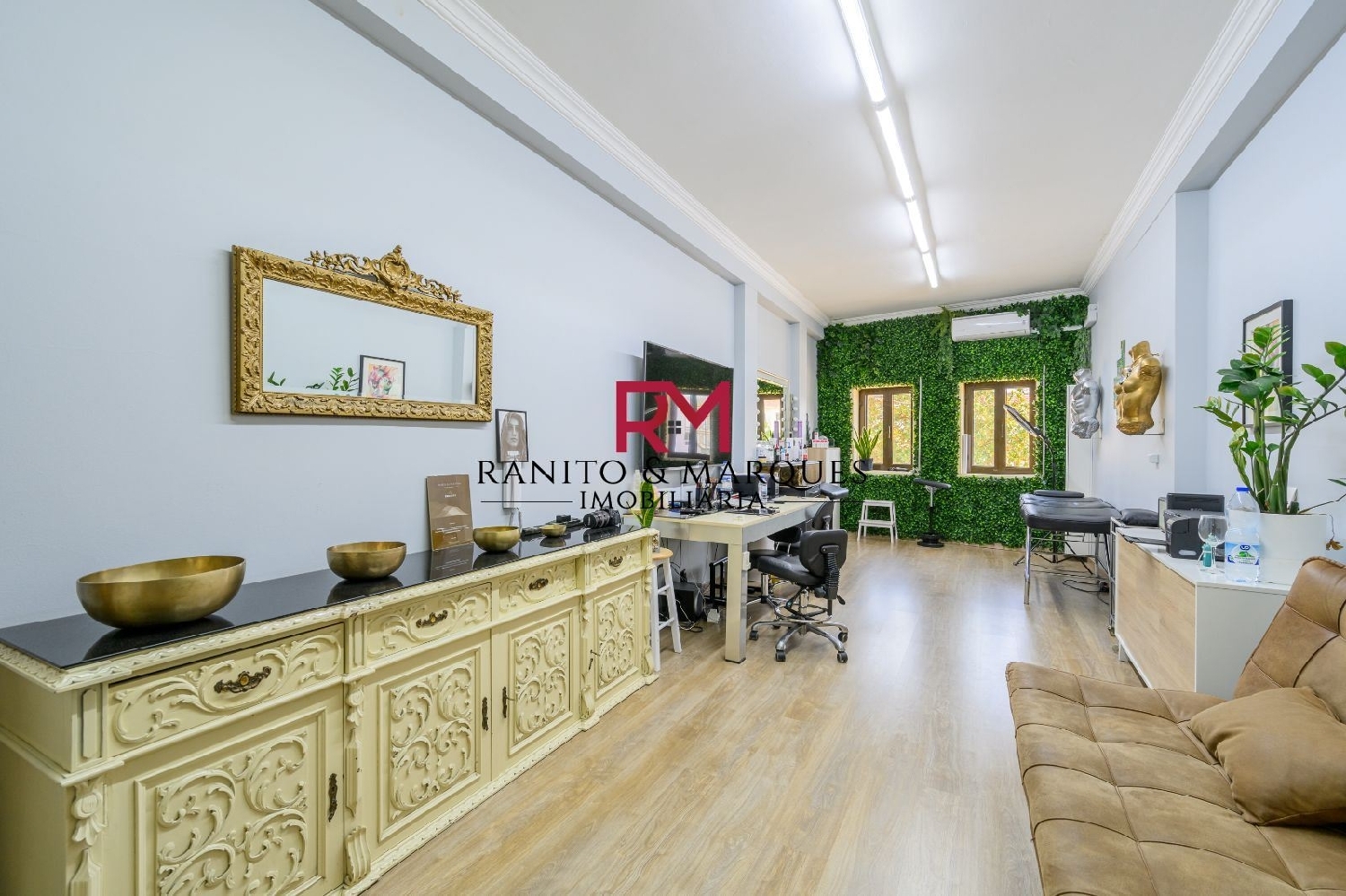 à vendre maison Valongo Valongo 3