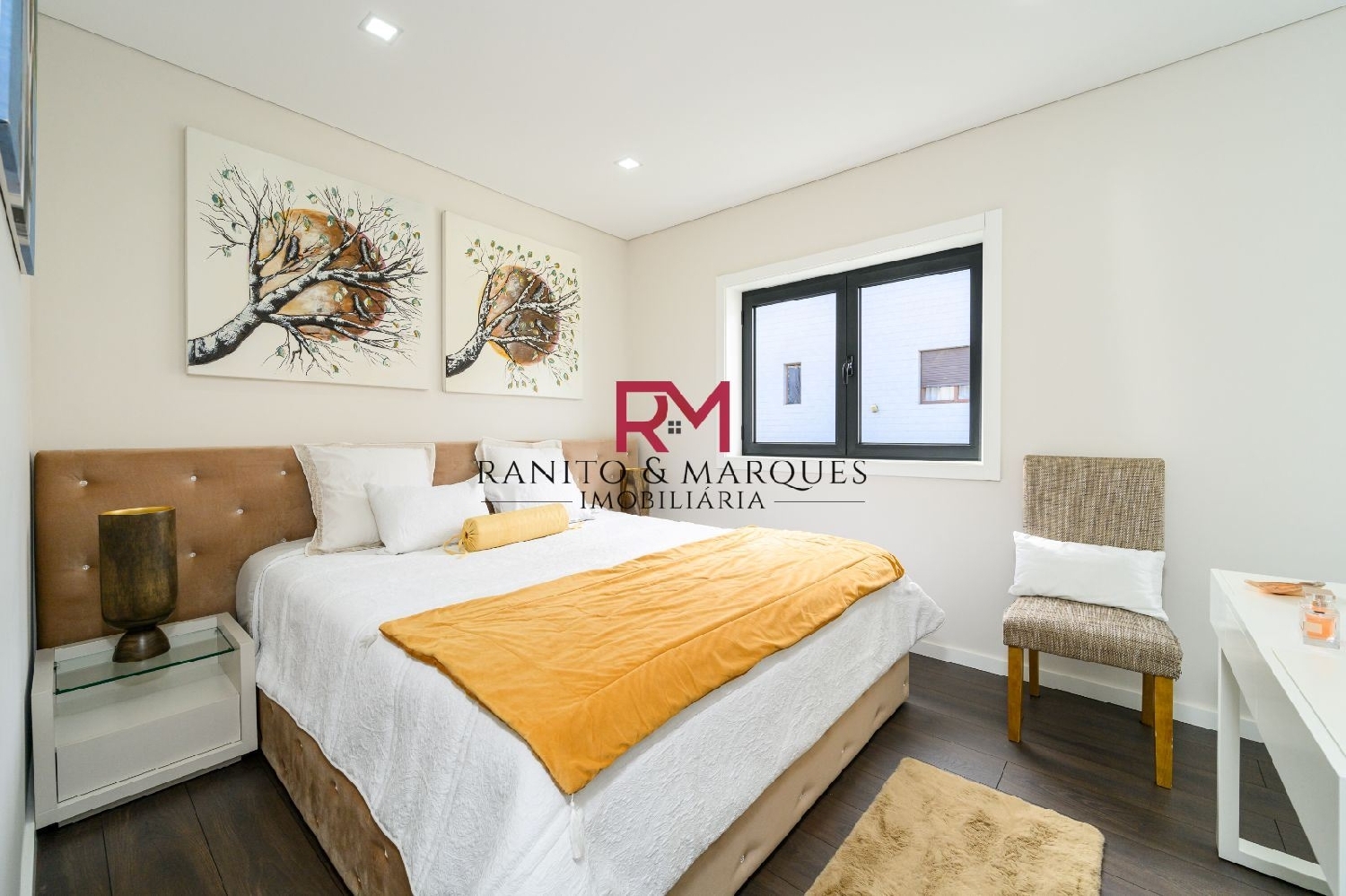 à vendre maison Valongo Valongo 3