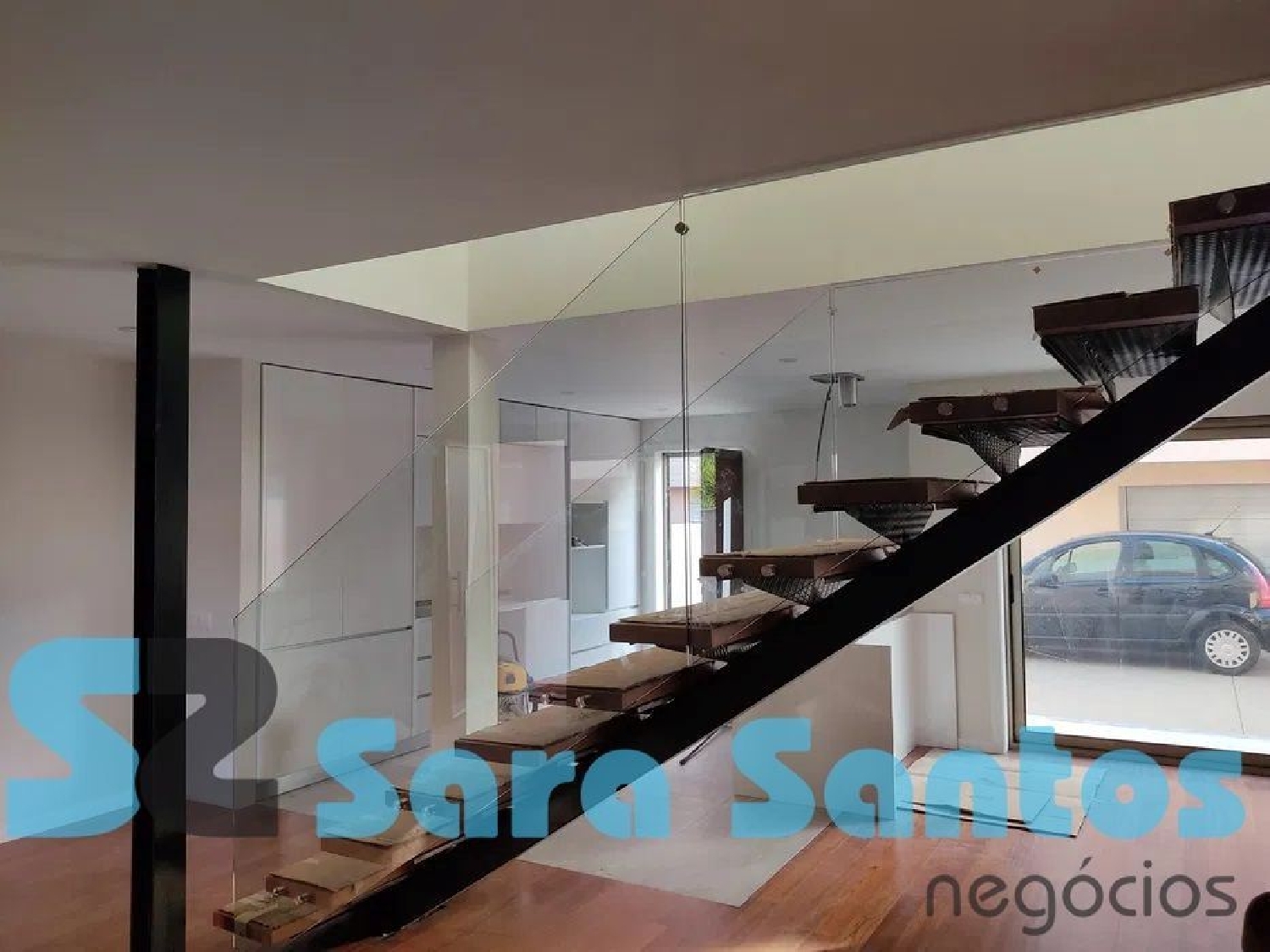  te koop huis Valongo Valongo 3