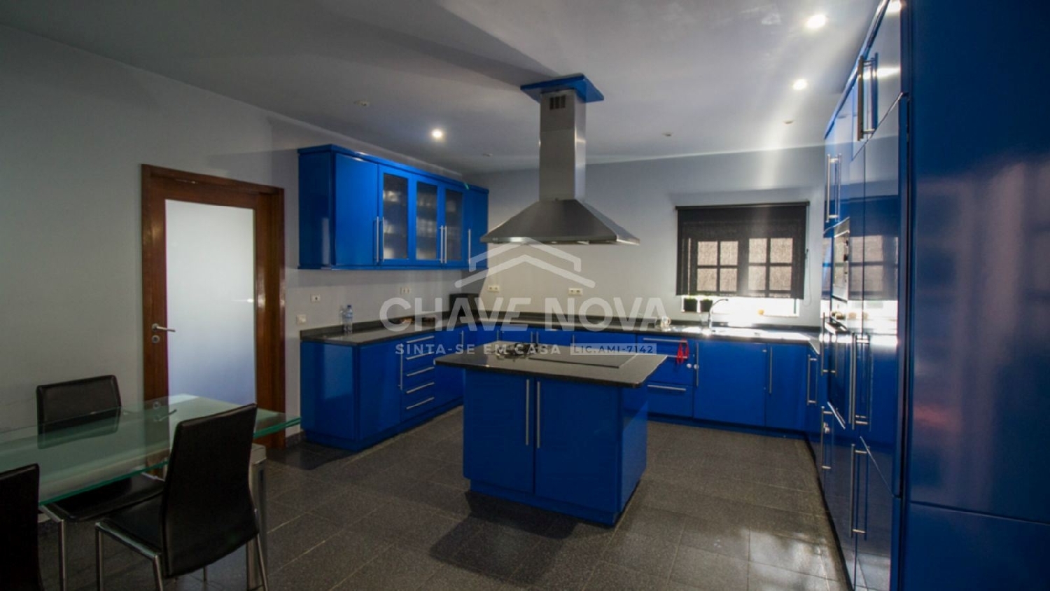  te koop huis Valpedre Penafiel 3