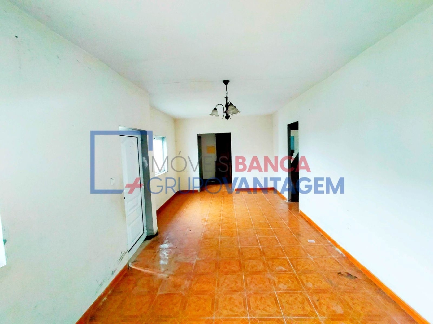 te koop huis Vandoma Paredes 1