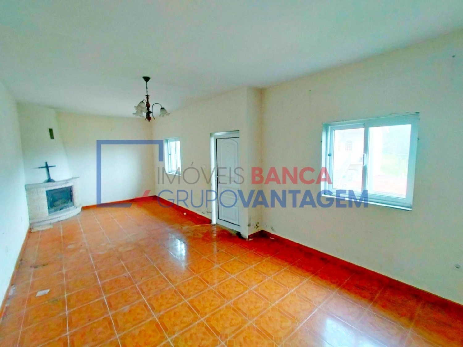  te koop huis Vandoma Paredes 2