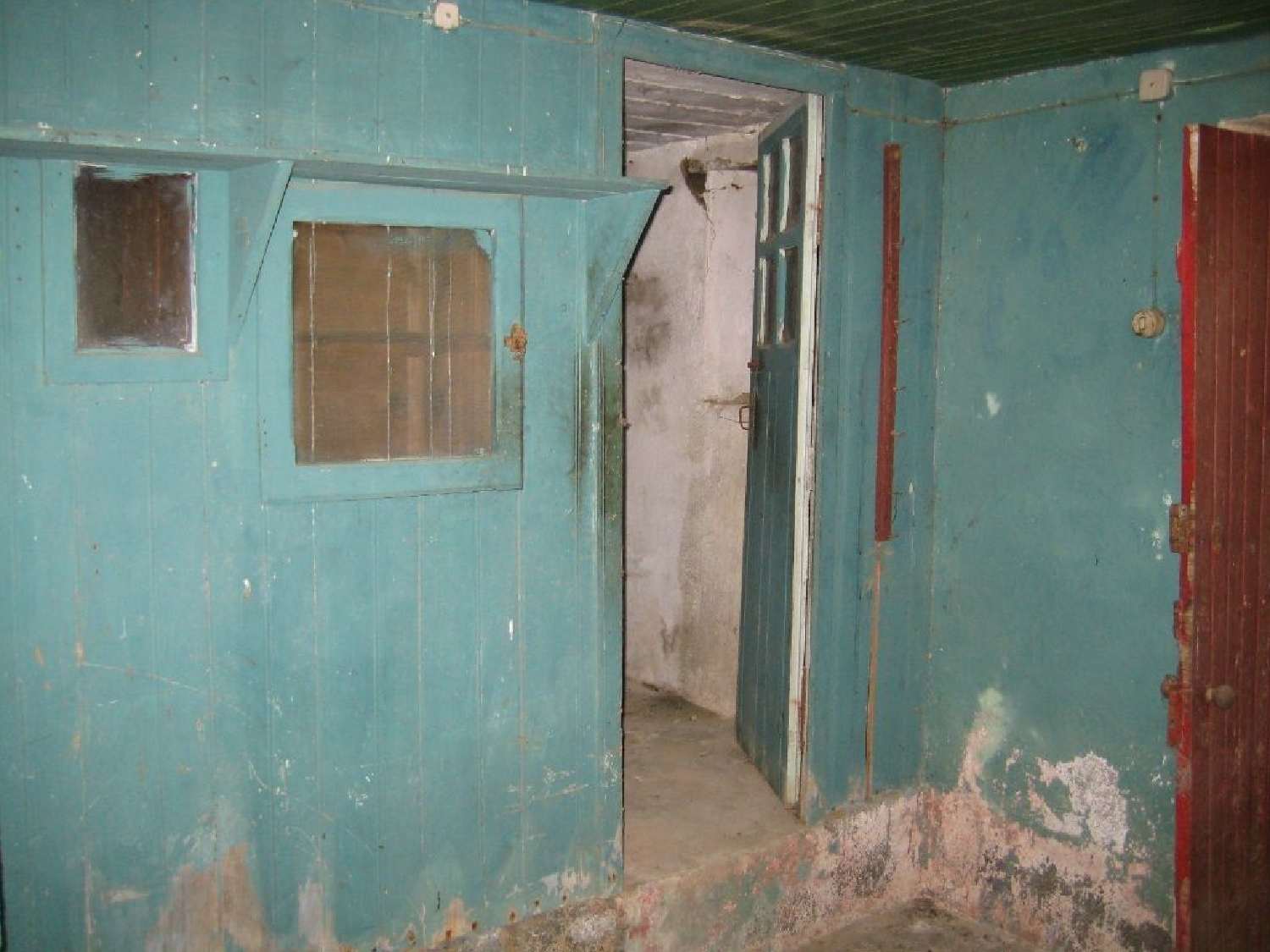 te koop huis Várzea dos Cavaleiros Sertã 3