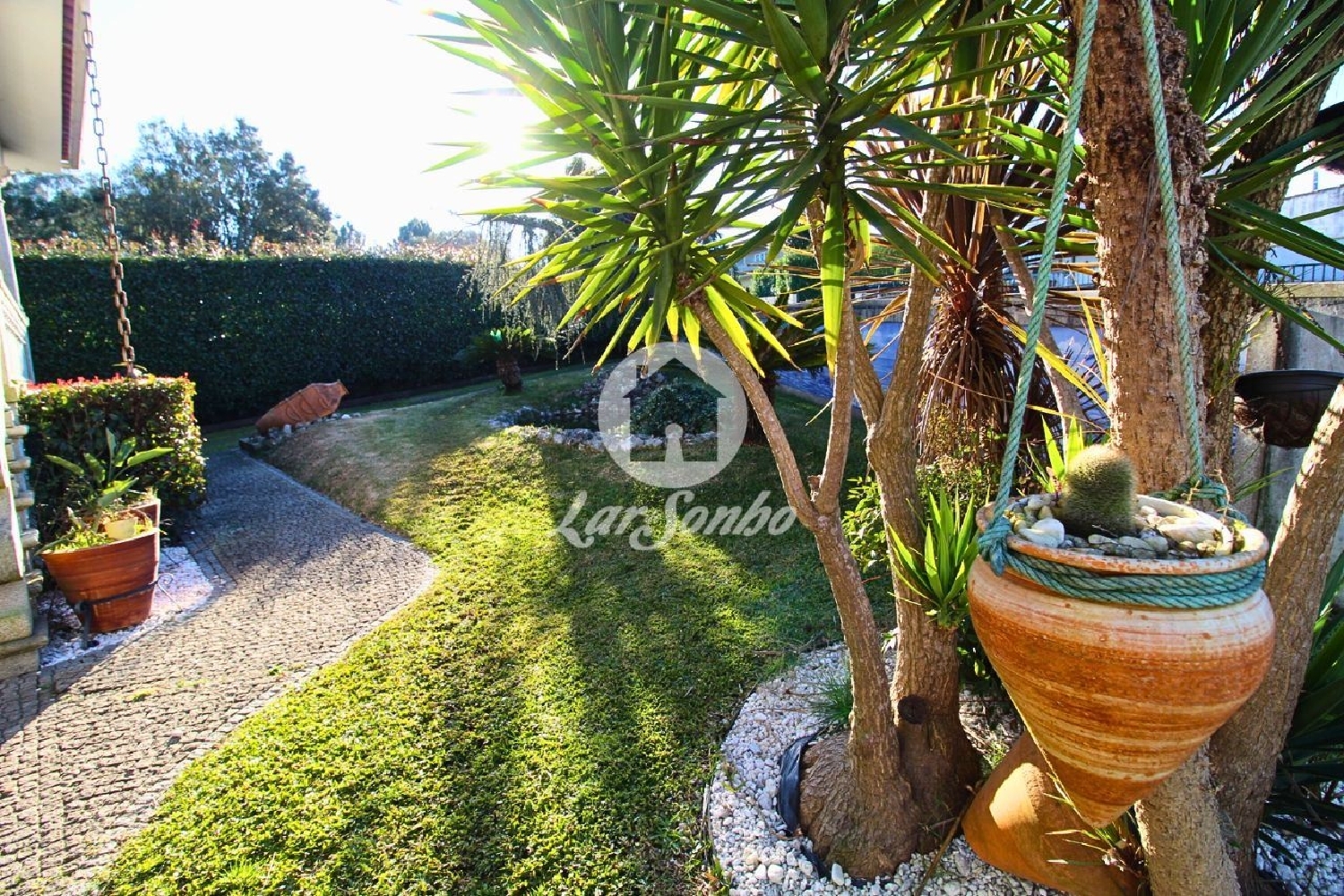  à venda casa Várzea Barcelos 1