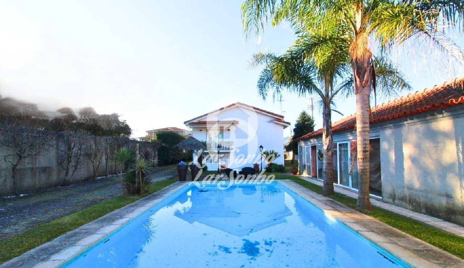 à venda casa Várzea Barcelos 2